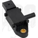 Sensor, exhaust pressure Huco - 137424