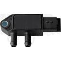 Sensor, exhaust pressure Huco - 137425