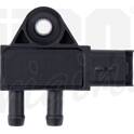 Sensor, exhaust pressure Huco - 137438