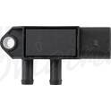 Sensor, exhaust pressure Huco - 137442
