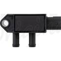 Sensor, exhaust pressure Huco - 137444