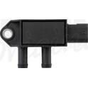 Sensor, exhaust pressure Huco - 137445