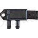Sensor, exhaust pressure Huco - 137450