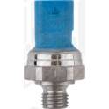 Sensor, exhaust pressure Huco - 137454