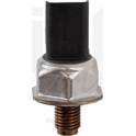 Sensor, fuel pressure Huco - 131916
