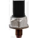 Sensor, fuel pressure Huco - 131917
