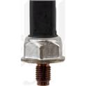 Sensor, fuel pressure Huco - 131918