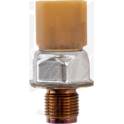 Sensor, fuel pressure Huco - 131920