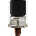 Sensor, fuel pressure Huco - 131921