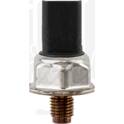 Sensor, fuel pressure Huco - 131922