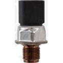 Sensor, fuel pressure Huco - 131923