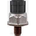 Sensor, fuel pressure Huco - 131924