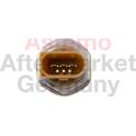 Sensor, fuel pressure Huco - 131927