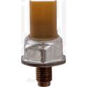 Sensor, fuel pressure Huco - 131928