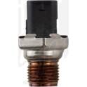 Sensor, fuel pressure Huco - 131931