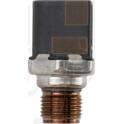 Sensor, fuel pressure Huco - 131933