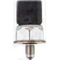 Sensor, fuel pressure Huco - 131936