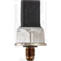 Sensor, fuel pressure Huco - 131937