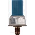 Sensor, fuel pressure Huco - 131938