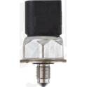 Sensor, fuel pressure Huco - 131939