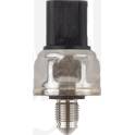 Sensor, fuel pressure Huco - 131940