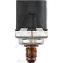 Sensor, fuel pressure Huco - 131941