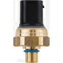 Sensor, fuel pressure Huco - 131942
