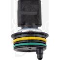 Sensor, fuel pressure Huco - 131944