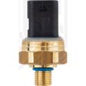Sensor, fuel pressure Huco - 131945