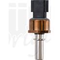 Sensor, fuel pressure Huco - 131947