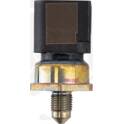 Sensor, fuel pressure Huco - 131948