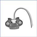 Sensor, ignition pulse Huco - 138151
