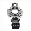 Sensor, ignition pulse Huco - 138156