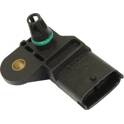 Sensor, intake manifold pressure Huco - 138204