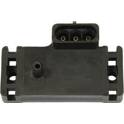 Sensor, intake manifold pressure Huco - 138205