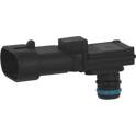 Sensor, intake manifold pressure Huco - 138208