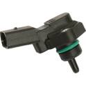 Sensor, intake manifold pressure Huco - 138213