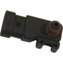 Sensor, intake manifold pressure Huco - 138215