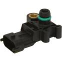 Sensor, intake manifold pressure Huco - 138219