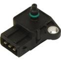 Sensor, intake manifold pressure Huco - 138220