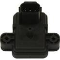 Sensor, intake manifold pressure Huco - 138222