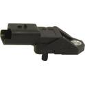 Sensor, intake manifold pressure Huco - 138223