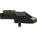 Sensor, intake manifold pressure Huco - 138224