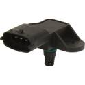 Sensor, intake manifold pressure Huco - 138227