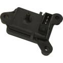 Sensor, intake manifold pressure Huco - 138228