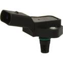 Sensor, intake manifold pressure Huco - 138229