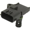 Sensor, intake manifold pressure Huco - 138235