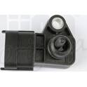 Sensor, intake manifold pressure Huco - 138236