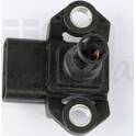 Sensor, intake manifold pressure Huco - 138237