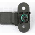 Sensor, intake manifold pressure Huco - 138238